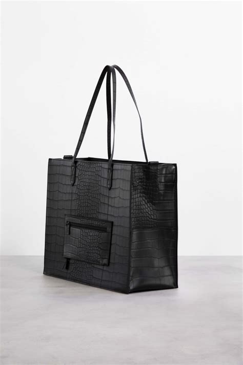 beis work tote